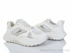 Baolikang G07-5, 520.00, 8, 36-41
