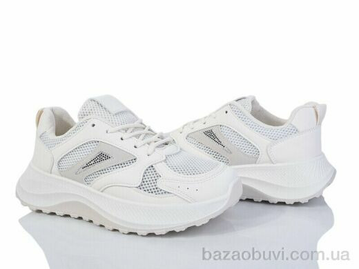 Baolikang G07-5, 520.00, 8, 36-41
