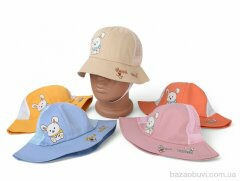 Королева A14-01 mix, 115.00, 5, 52-54