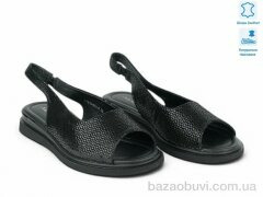 Allshoes 212935, 24.80, 8, 36-41