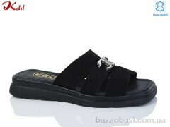 Jiulai-Kadisalun C777-13, 600.00, 8, 36-41