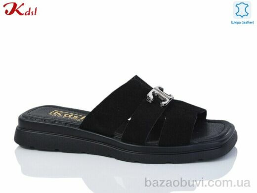 Jiulai-Kadisalun C777-13, 600.00, 8, 36-41