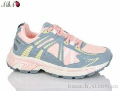 Aba B9ABA108-7, 490.00, 8, 36-41