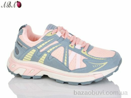 Aba B9ABA108-7, 490.00, 8, 36-41