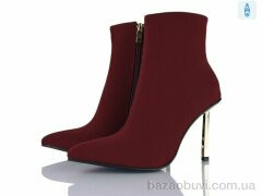 Lino Marano T297-15E, 27.00, 6, 36-40