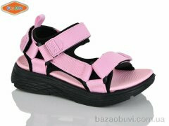 EeBb 1531-4, 360.00, 8, 27-32