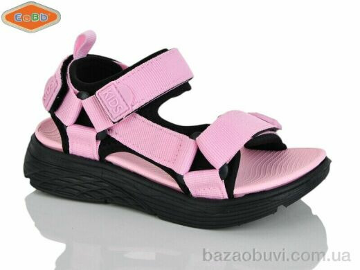 EeBb 1531-4, 360.00, 8, 27-32