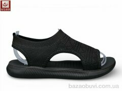 WSMR F03-1, 320.00, 8, 37-42