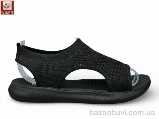 WSMR F03-1, 320.00, 8, 37-42