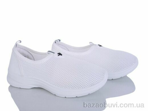 YZY F18-2, 420.00, 8, 36-41