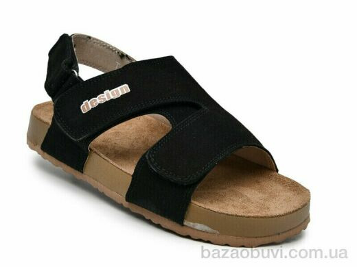 TOM.M T68062 black, 520.00, 8, 31-36