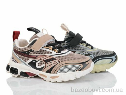 Kajila 2083-3B mix, 470.00, 12, 31-36