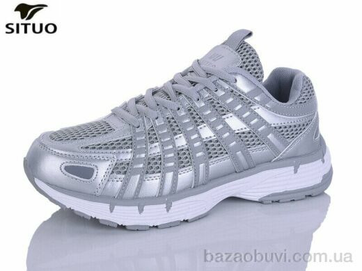 Situo B923-10, 730.00, 8, 36-41