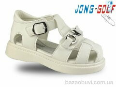 Jong Golf B20433-7, 295.00, 8, 26-31