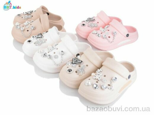 BBT A9132-3 mix, 270.00, 24, 30-35