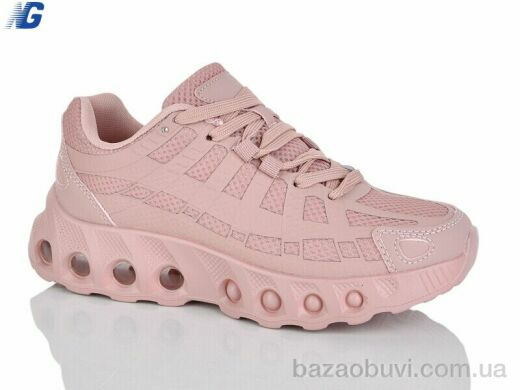 Navigator B26131-6, 750.00, 8, 36-41