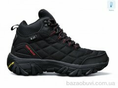 Boteli A148-3 термо, 27.00, 8, 41-46