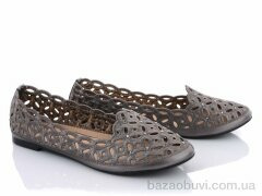 Коронате B30-6, 290.00, 8, 36-41