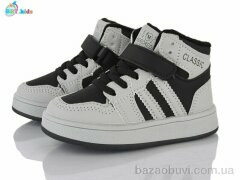 BBT R690-2-8, 460.00, 8, 26-31