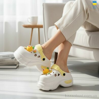 Luck Line 24506-392A, 490.00, 8, 36-41