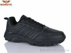 Bonote A9087-2, 560.00, 8, 41-46