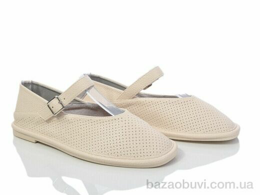 Loretta X332-3, 450.00, 8, 36-41