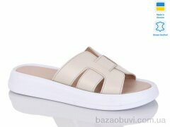 Sali 518 беж к., 480.00, 6, 36-40