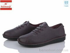 Saimaoji 265-10, 400.00, 8, 37-42