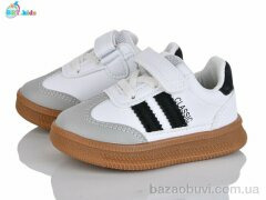 BBT H650-1-5, 395.00, 8, 21-26