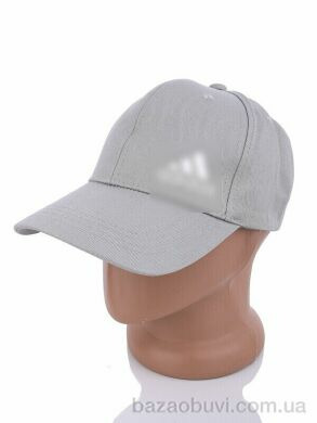 Королева A27-01 grey, 115.00, 5, 56-59