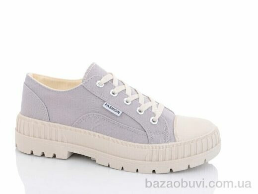 Xifa K300-5, 190.00, 8, 36-41