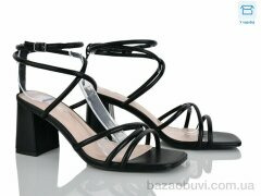 L&M-Lemon G602-5, 620.00, 8, 36-40