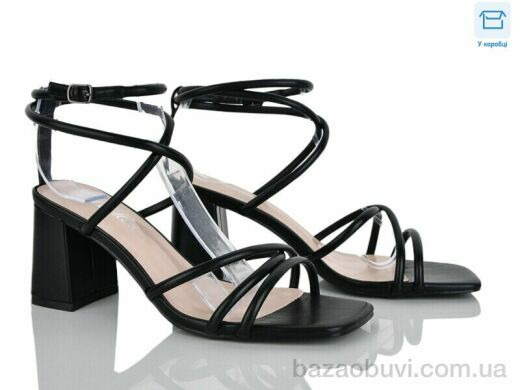 L&M-Lemon G602-5, 620.00, 8, 36-40