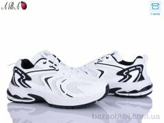 Aba J2ABA092-3, 670.00, 8, 36-41