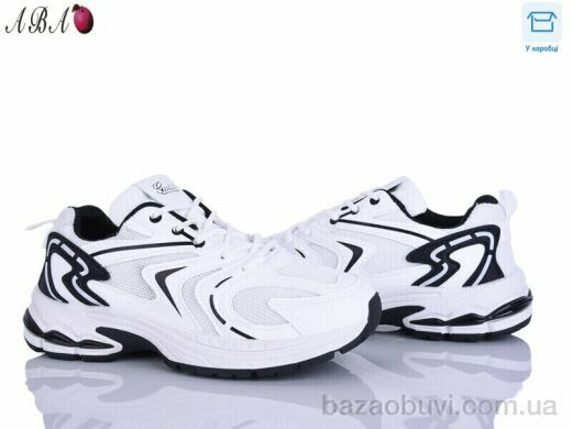 Aba J2ABA092-3, 670.00, 8, 36-41