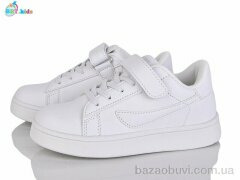 BBT H658-3-7, 460.00, 8, 32-37