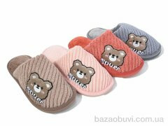 Hongquan TX78 mix, 180.00, 24, 36-41