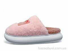 Luck Line 5813-9, 170.00, 12, 36-41