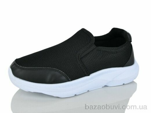 Xifa 572-005 піна, 360.00, 8, 40-45