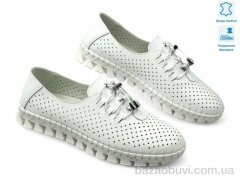 Allshoes 195215, 21.60, 8, 36-41