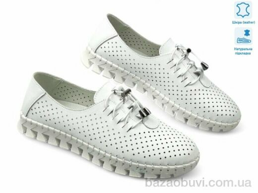 Allshoes 195215, 21.60, 8, 36-41