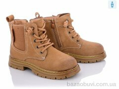 Violeta Y161(2118B) camel, 550.00, 6, 32-37