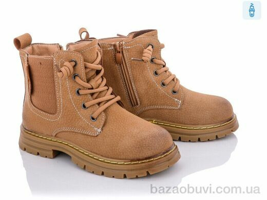 Violeta Y161(2118B) camel, 550.00, 6, 32-37
