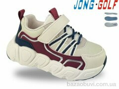 Jong Golf A11931-6, 455.00, 8, 23-28