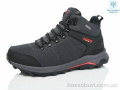 Boteli M369-2, 25.00, 8, 41-46