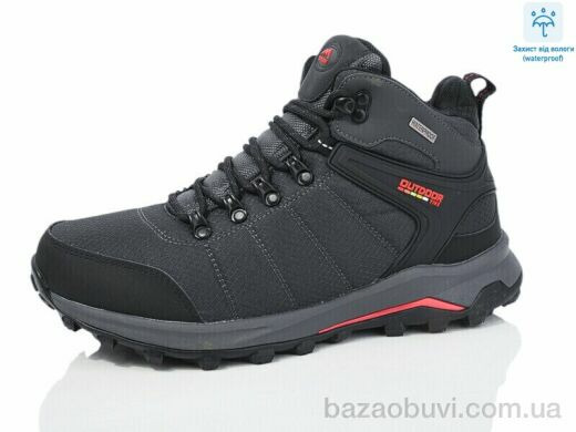 Boteli M369-2, 25.00, 8, 41-46