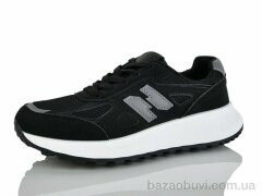 L.B. L1107-3, 630.00, 8, 36-41