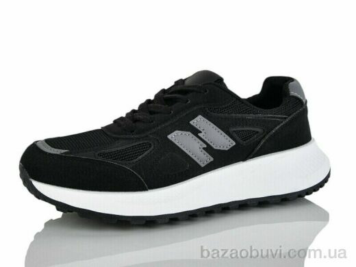 L.B. L1107-3, 630.00, 8, 36-41