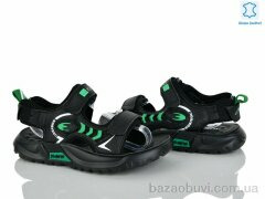 Xifa kids XF01-T2476-3L, 380.00, 8, 31-36