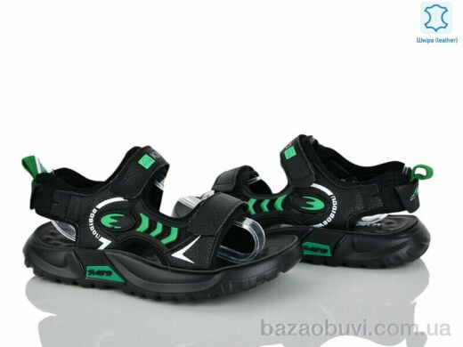 Xifa kids XF01-T2476-3L, 380.00, 8, 31-36